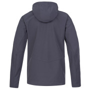 Veste softshell homme Hannah Shelton Lite