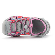 Sandales enfant Alpine Pro Koremo Rise