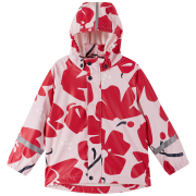 Veste enfant Reima Vesi 2023 rose Pale rose