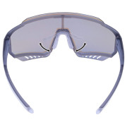 Lunettes soleil Laceto Ren Photo