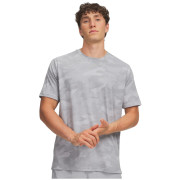 T-shirt homme Under Armour Vanish Energy Printed SS gris Mod Gray / / Mod Gray