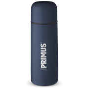 Thermos Primus Vacuum bottle 0.75 L bleu foncé Navy