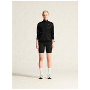 Shorts femme Craft W Essence 3