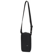 Sac bandoulière Pacsafe RFIDsafe Tech Crossbody