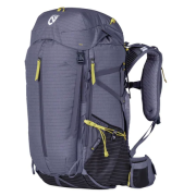 Sac à dos femme randonnée NEMO Equipment Persist Womens 45L Endless Promise gris Blue Granite