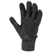 Gants imperméables SealSkinz Walcott 2023
