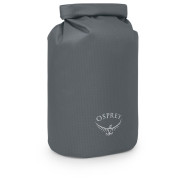 Sac étanche Osprey Wildwater Dry Bag 15