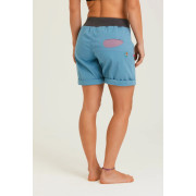 Short femme E9 Onda Short