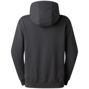 Sweatshirt The North Face U Essential Light Relaxed Hoodie