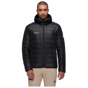 Veste homme Mammut Crag IN Hooded Jacket Men