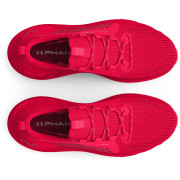 Chaussures running Under Armour HOVR Phantom 3 SE RFLCT