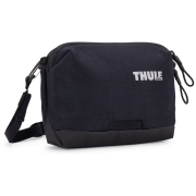 Sac bandoulière Thule Paramount 2L noir Black