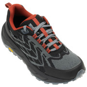 Chaussures homme Regatta Cruize gris DkStorm/Brk