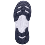 Chaussures enfant Hi-Tec Koris Jrb