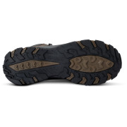 Chaussures homme Regatta Holcombe Classic