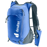 Sacs à dos running Deuter Ascender 13 bleue indigo