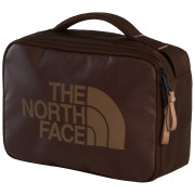 Trousse de toilette The North Face Base Camp Voyager Toiletry Kit