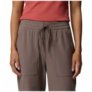 Pantalon de survêtement femmes Columbia Pinetown Canyon™ Jogger