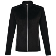 Sweat-shirt femme Dare 2b Coderie vert Black