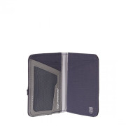 Portefeuille LifeVenture Card Wallet