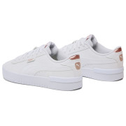 Chaussures femme Puma Jada Renew Nubuck