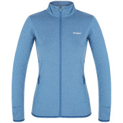 Sweat-shirt femme Husky Astel L 2022 bleue blue