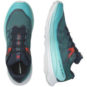 Chaussures de running hommes Salomon Ultra Glide 2