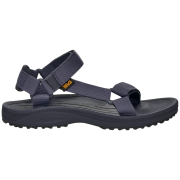 Sandales homme Teva Winsted