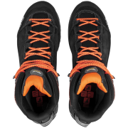 Chaussures randonnée homme Salewa Mtn Trainer 2 Mid Gtx M