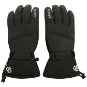 Gants homme Dare 2b Diversity vert