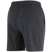 Short femme Salomon Wayfarer Ease 2.0 shirt W
