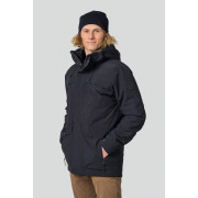 Veste d'hiver homme Hannah Northpole