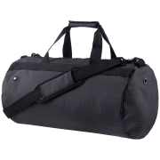 Sac de sport Aquawave Magdalena Bag M