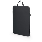 Sacoche ordinateur portable Osprey Daylite Laptop Sleeve 16