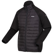 Veste homme Regatta Clumber IV Hybrid