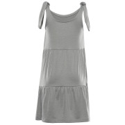 Robe fille Alpine Pro Areno Shadow