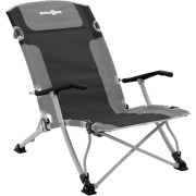 Chaise Brunner Bula XL girs