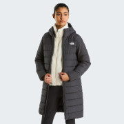 Manteau femme The North Face W Aconcagua Hooded Parka