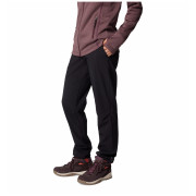 Pantalon femme Columbia Back Beauty 2.0 Softshell Pant