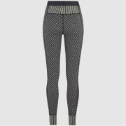 Leggings femmes Kari Traa Smekker Baselayer Pants