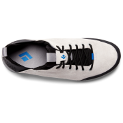 Chaussures homme Black Diamond Session Suede M