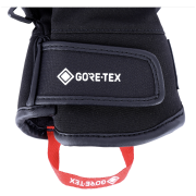 Gants ski Viking Branson GTX