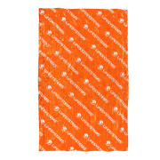 Film bulles isotherme Lifesystems Thermal Blanket