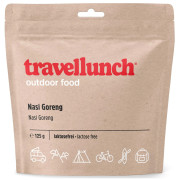 Travellunch Hot-pot de bœuf & pommes de terre sans lactose 125 g