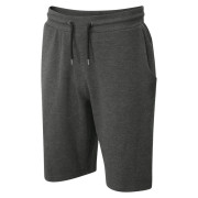 Short homme Dare 2b Continual Short gris foncé CharcoalGrey