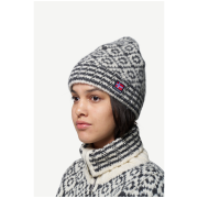 Bonnet d'hiver Devold Svalbard Wool Beanie
