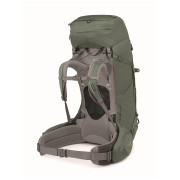 Sac à dos femme randonnée Osprey Ariel 65