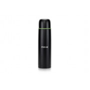 Thermos Rockland Astro 1 L