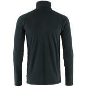Sweat-shirt homme Fjällräven Pine Half Zip M