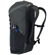 Sac à dos Blue Ice Octopus 25L